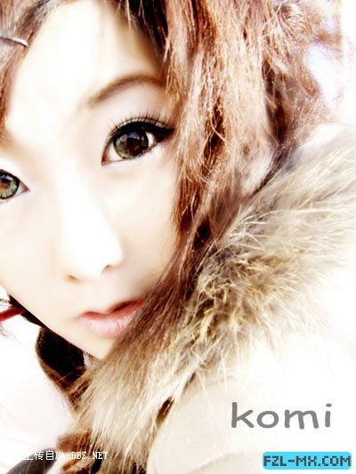 超卡哇依宝贝蛋子疯狂乱拍^_^