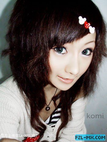 超卡哇依宝贝蛋子疯狂乱拍^_^