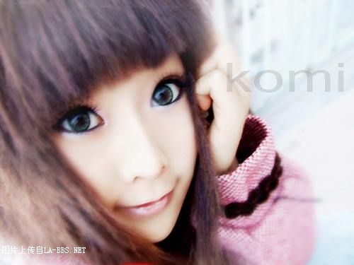 超卡哇依宝贝蛋子疯狂乱拍^_^