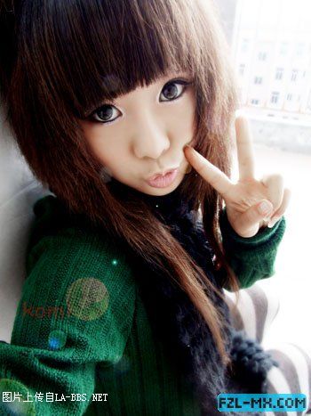 超卡哇依宝贝蛋子疯狂乱拍^_^