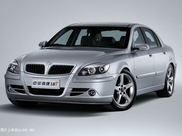 最火爆家庭经济型中级三厢车（含紧凑型）