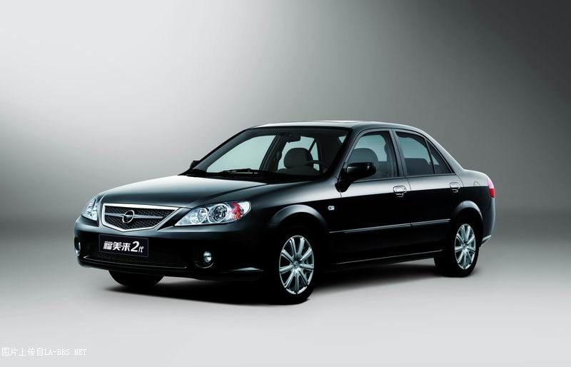 最火爆家庭经济型中级三厢车（含紧凑型）