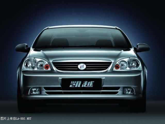 最火爆家庭经济型中级三厢车（含紧凑型）