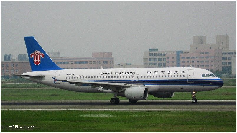 [原创]第一次拍飞机