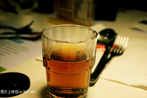 [原创]跟着火车FB