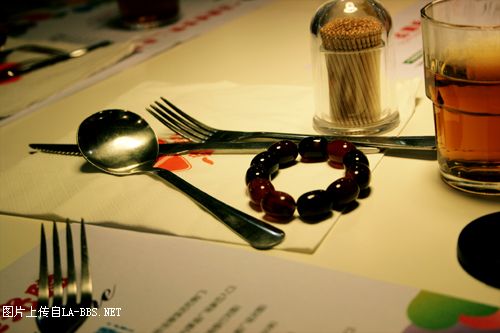 [原创]跟着火车FB