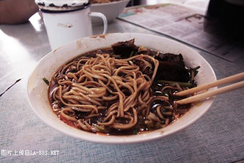 [原创]俺家多了只萨摩银狐