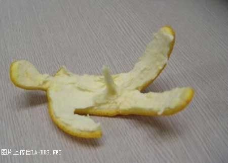 [贴图]精彩裸体，未成年勿入