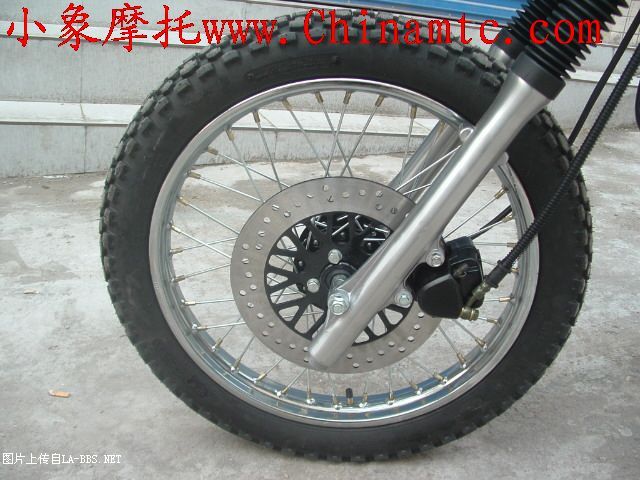 这个车装下来多少钱?