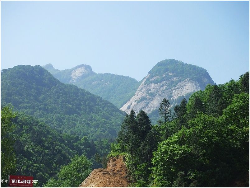 [原创]天堂℃印象