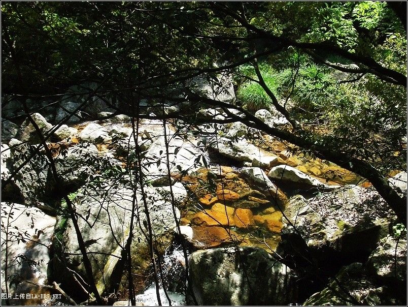 [原创]天堂℃印象