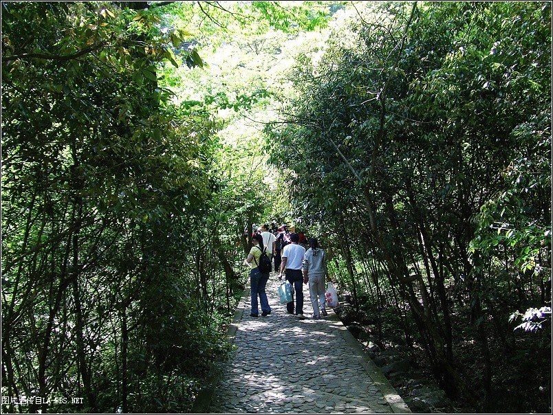 [原创]天堂℃印象