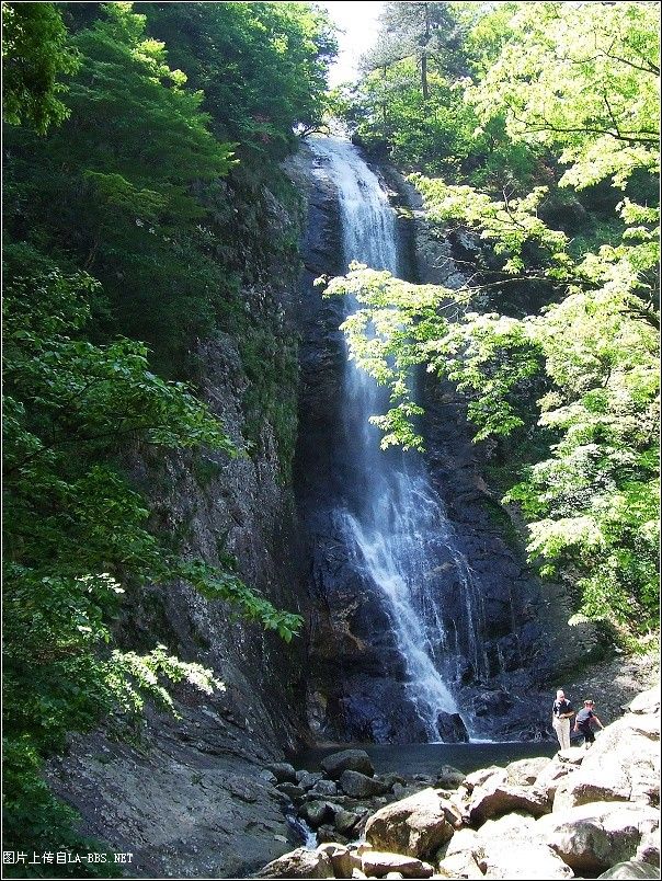 [原创]天堂℃印象