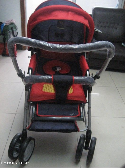 宝宝的小车车  ^_^