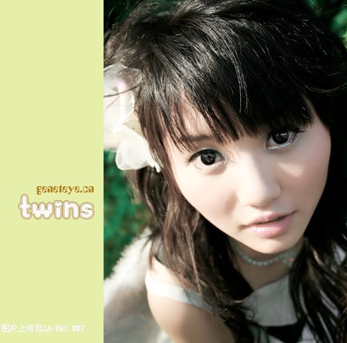 明天是胭脂泪的生日，大家讨论下怎样庆祝吧