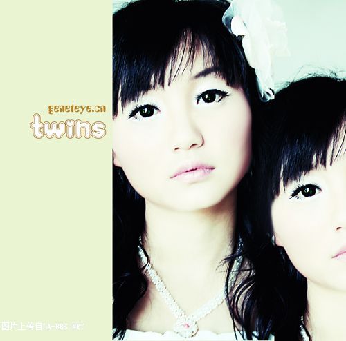 明天是胭脂泪的生日，大家讨论下怎样庆祝吧