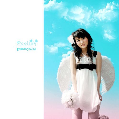 明天是胭脂泪的生日，大家讨论下怎样庆祝吧