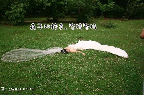 [原创]发些花絮看看