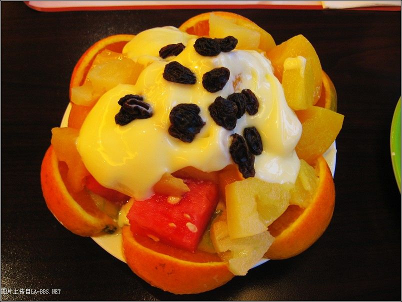 [分享]6月9日芜湖腐败项目