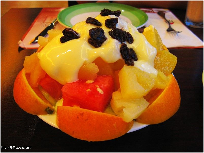 [分享]6月9日芜湖腐败项目