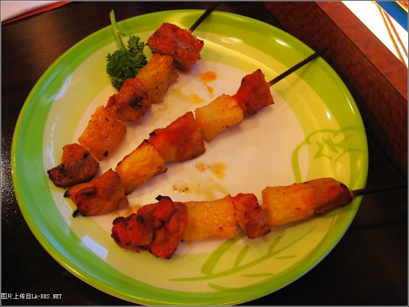 [分享]6月9日芜湖腐败项目