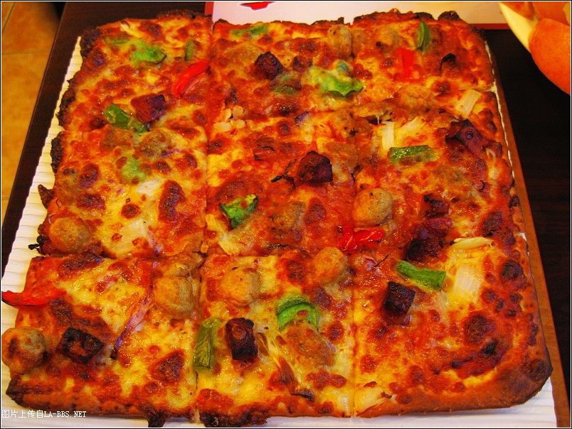 [分享]6月9日芜湖腐败项目