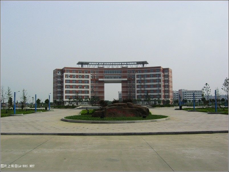 [分享]6月9日芜湖腐败项目