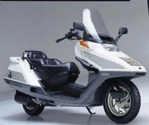 请教明月　这种车好不好！