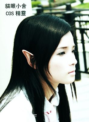 大家常看到的动画人物有哪些？