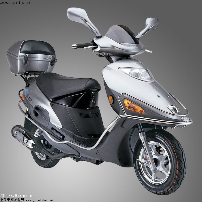 [求助]什么是A机，C机啊？