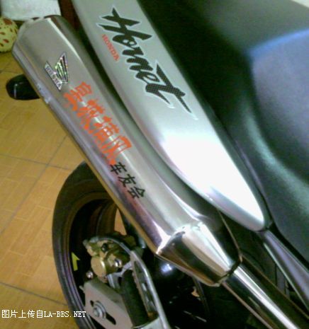 皋城捕风车友会正式启动，如有意愿的可以免费让我们为你的车子贴上《皋城捕风车友会》贴花一副！