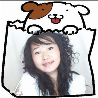 [原创]ぁぃぁぃ｛呵.`回来看看.`附片片啦~!