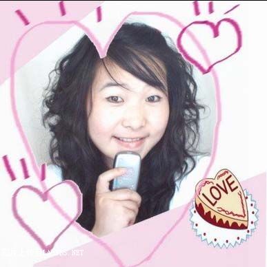 [原创]ぁぃぁぃ｛呵.`回来看看.`附片片啦~!