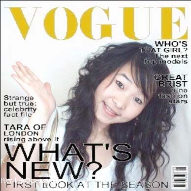 [原创]ぁぃぁぃ｛呵.`回来看看.`附片片啦~!