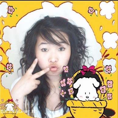 [原创]ぁぃぁぃ｛呵.`回来看看.`附片片啦~!