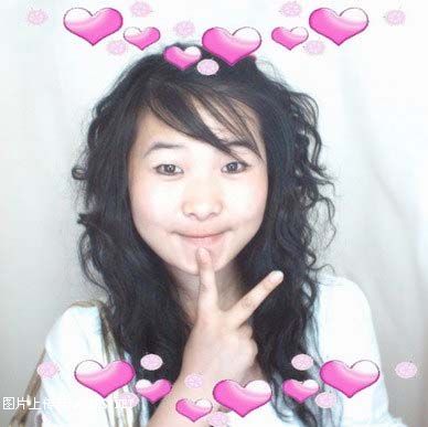 [原创]ぁぃぁぃ｛呵.`回来看看.`附片片啦~!