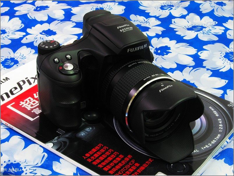 [原创]我终于还是选择了你