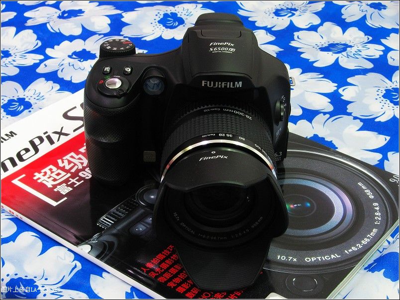 [原创]我终于还是选择了你