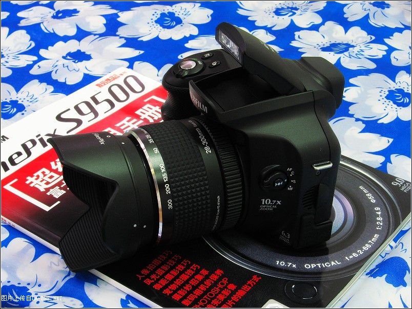 [原创]我终于还是选择了你