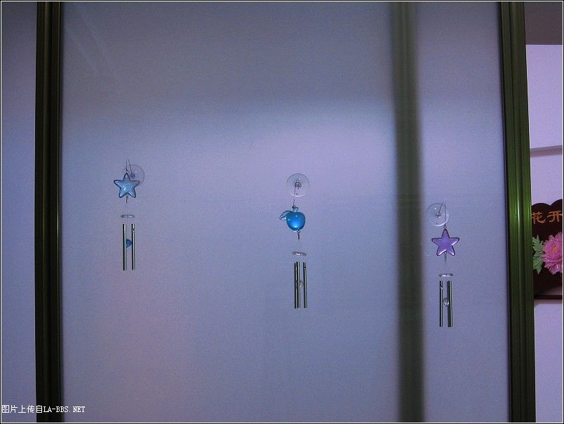 [原创]我终于还是选择了你