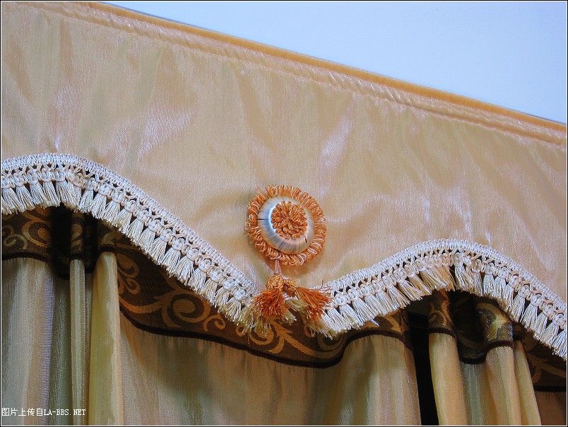 [原创]我终于还是选择了你