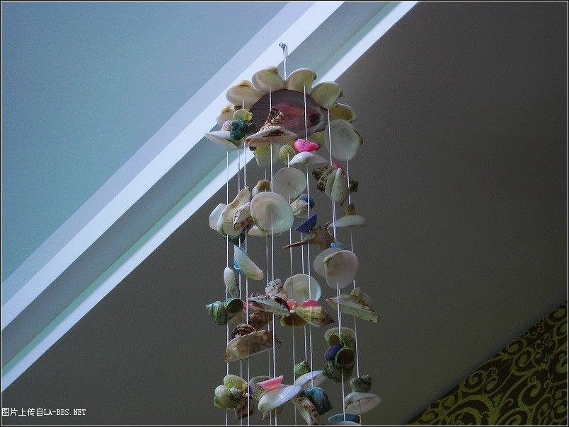 [原创]我终于还是选择了你