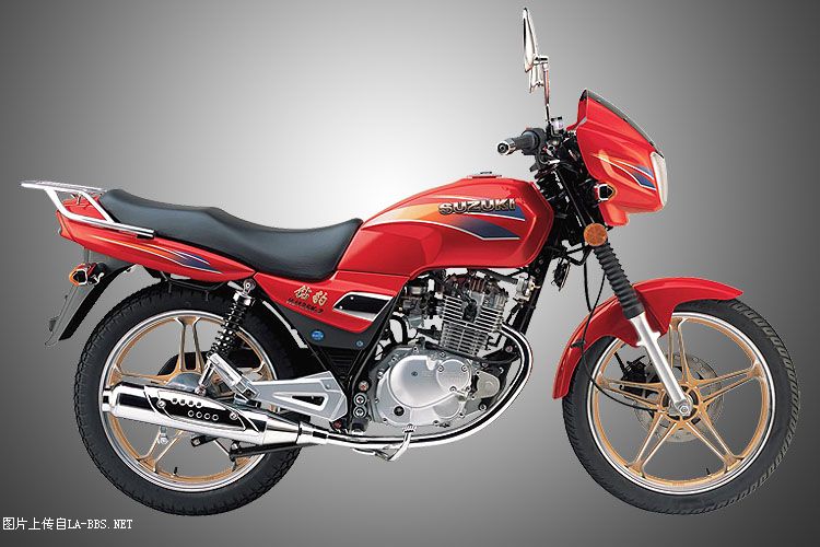 [求助]求助明月大侠，我到底应该选什么那款车啊？