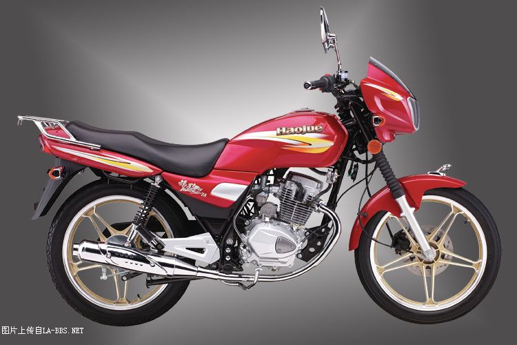 [求助]求助明月大侠，我到底应该选什么那款车啊？