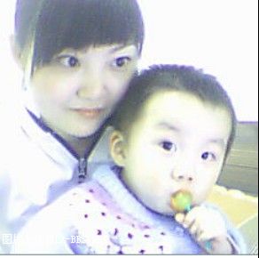 生于八十年代的朋友，让我们共同回忆……