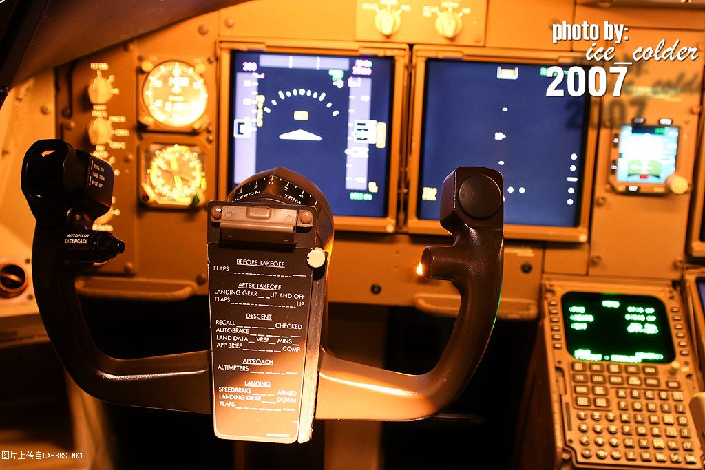 [贴图]我来放毒！