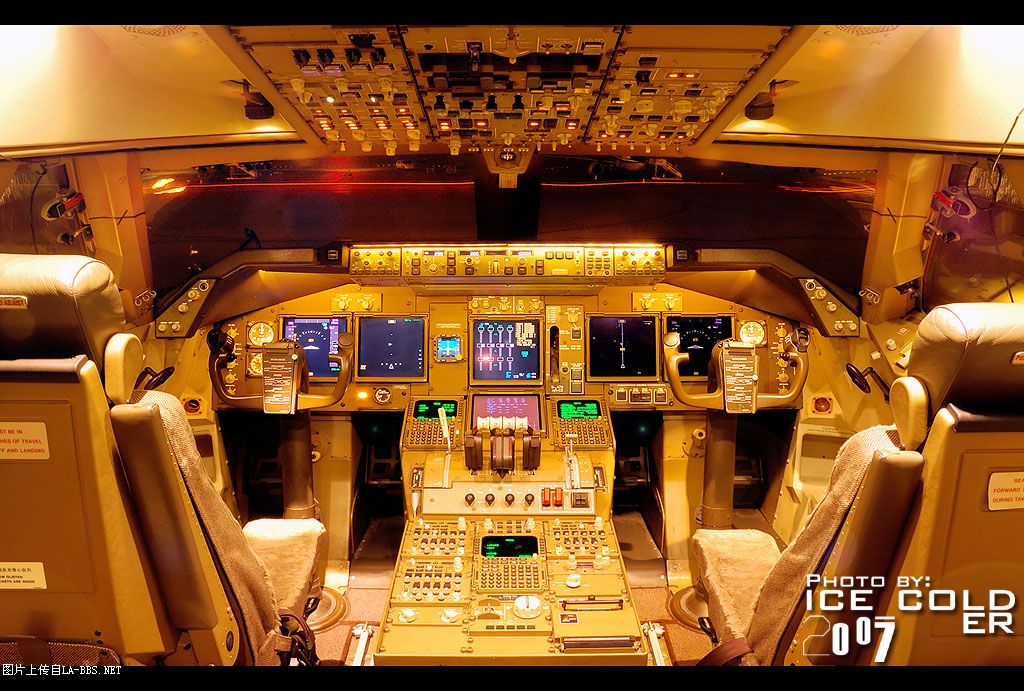 [贴图]我来放毒！