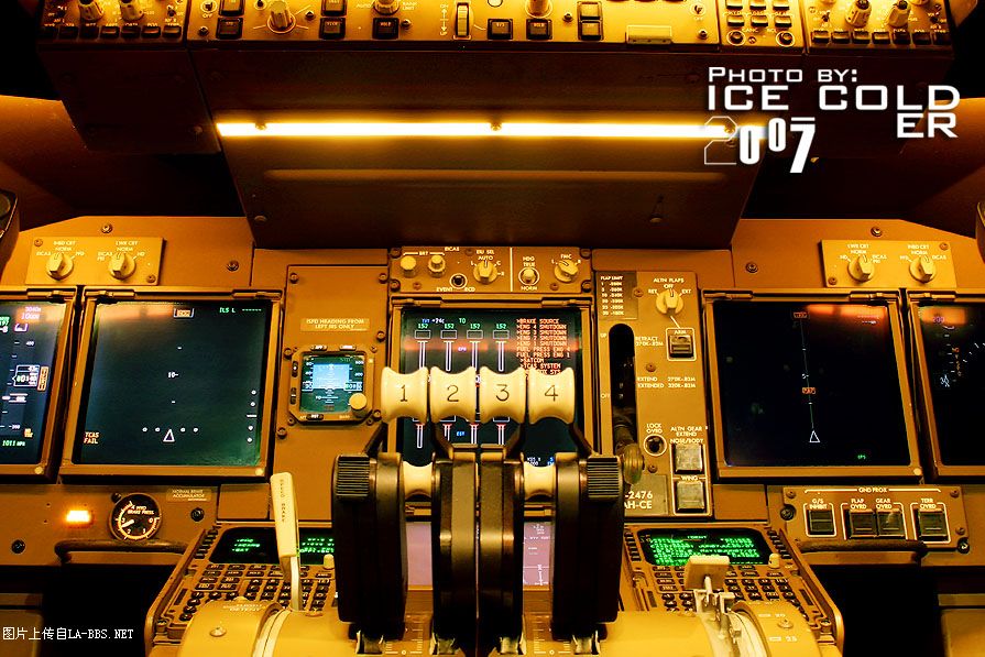 [贴图]我来放毒！