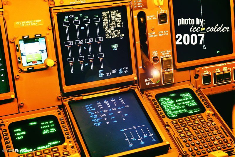 [贴图]我来放毒！