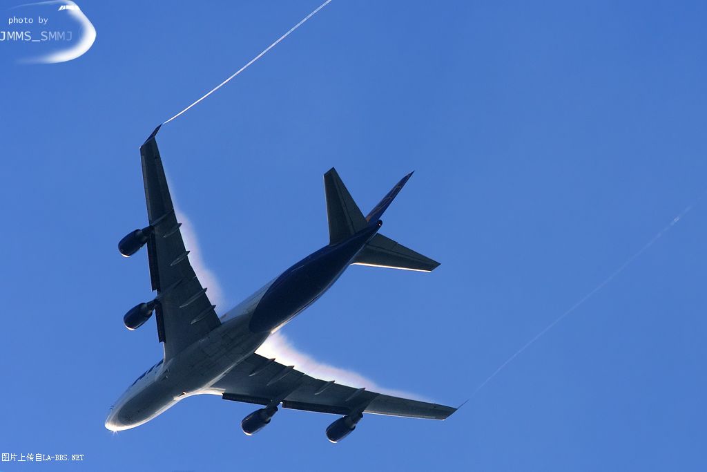 [贴图]我来放毒！